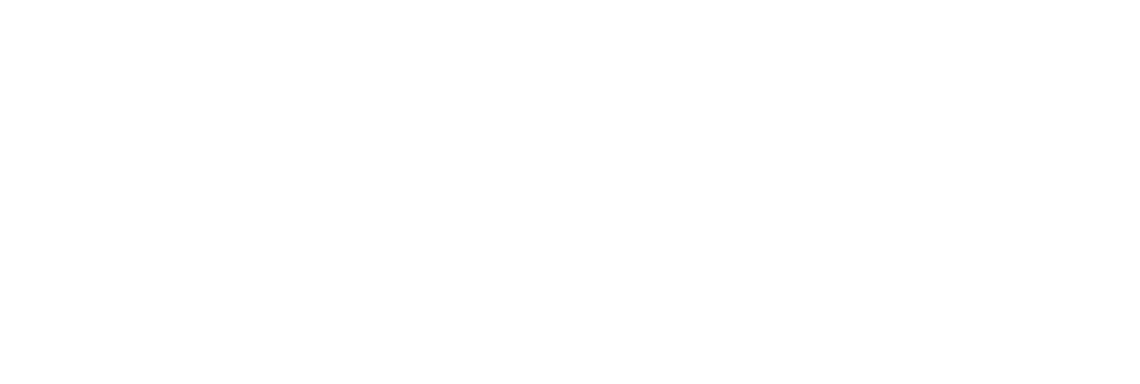Steel Peak Rentals